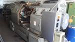 Gildemeister *** SOLD*** AS 48 and AS 25 Multispindle Turning Machines AS 48 (2)